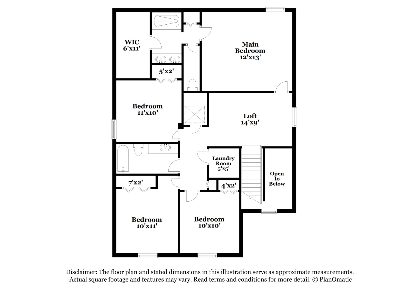 7212 Jenkins Vista Ct photo 3