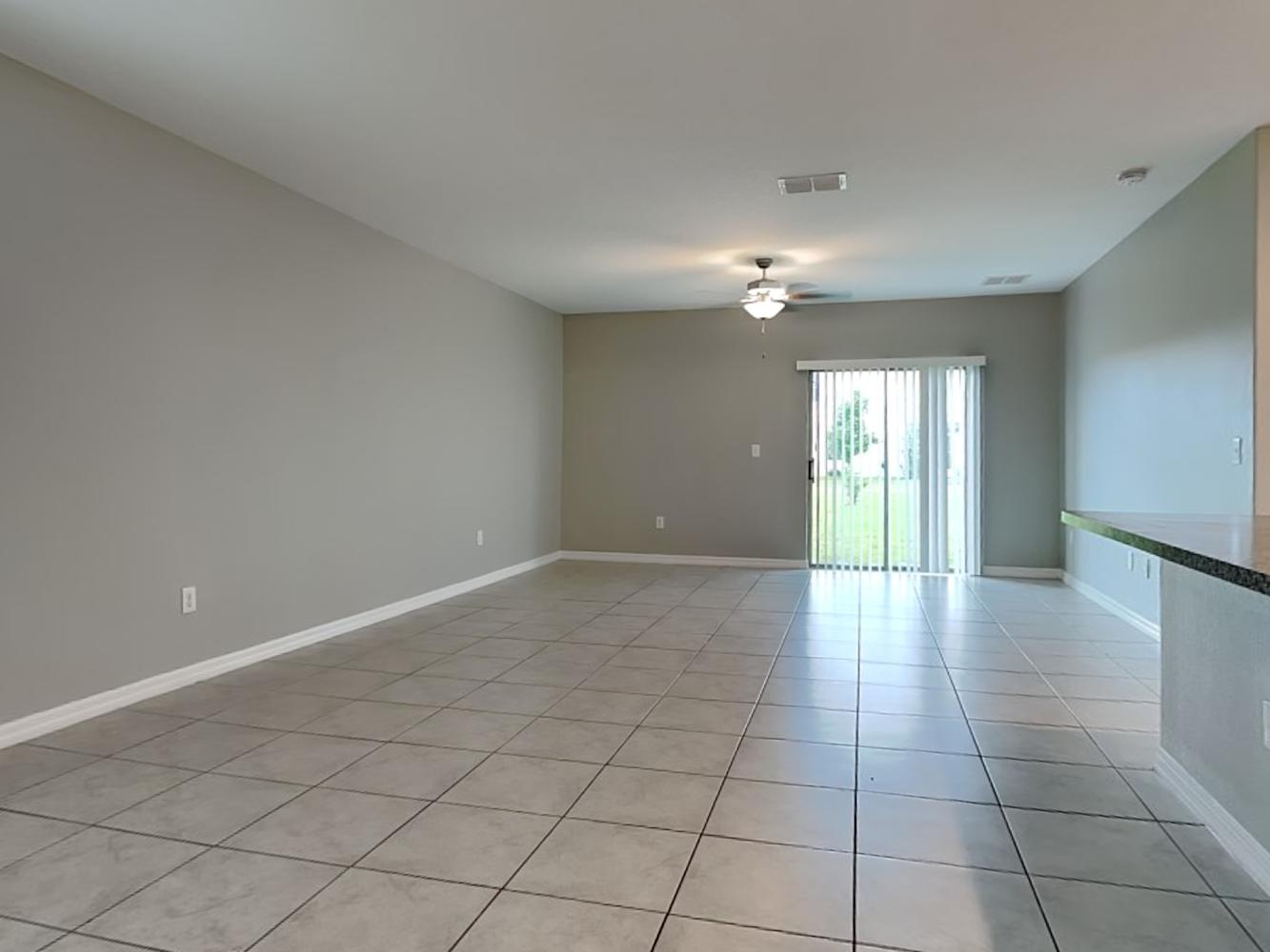 7202 Jenkins Vista Ct photo 4