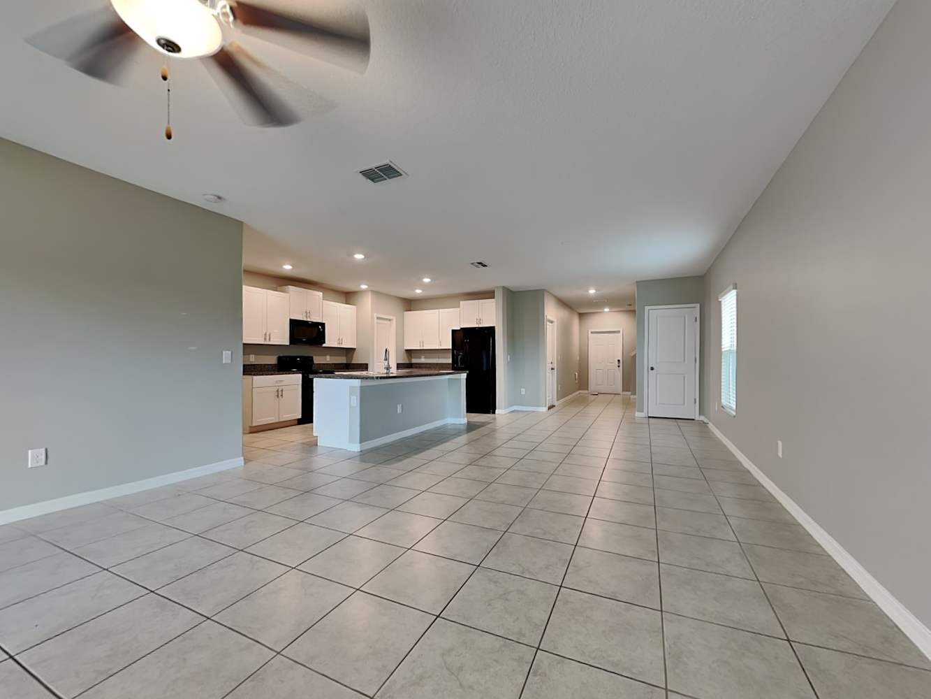 7202 Jenkins Vista Ct photo 5