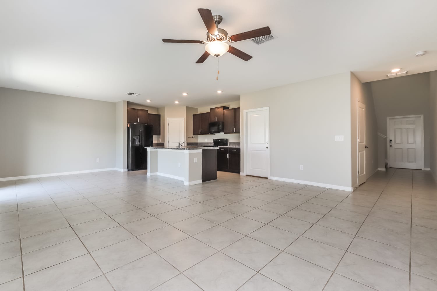 7251 King Creek Dr photo 5
