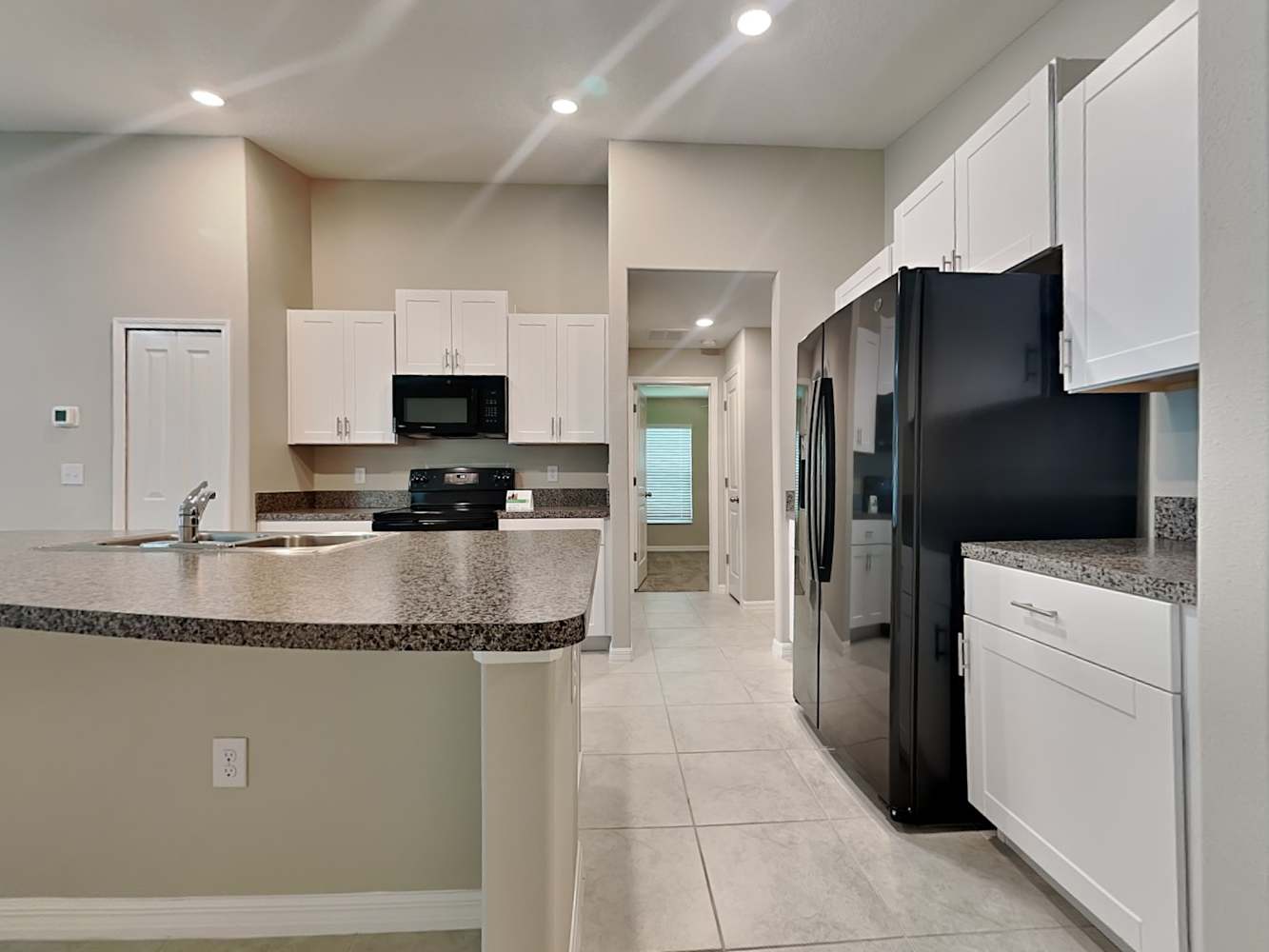 7106 Paradise Island Ct photo 5