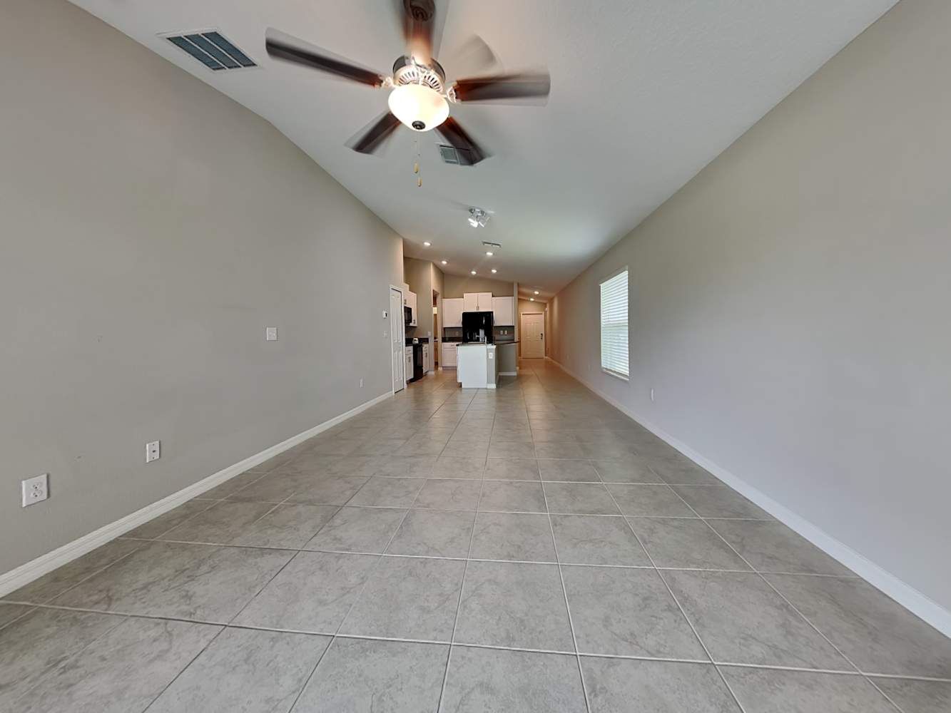 7106 Paradise Island Ct photo 4