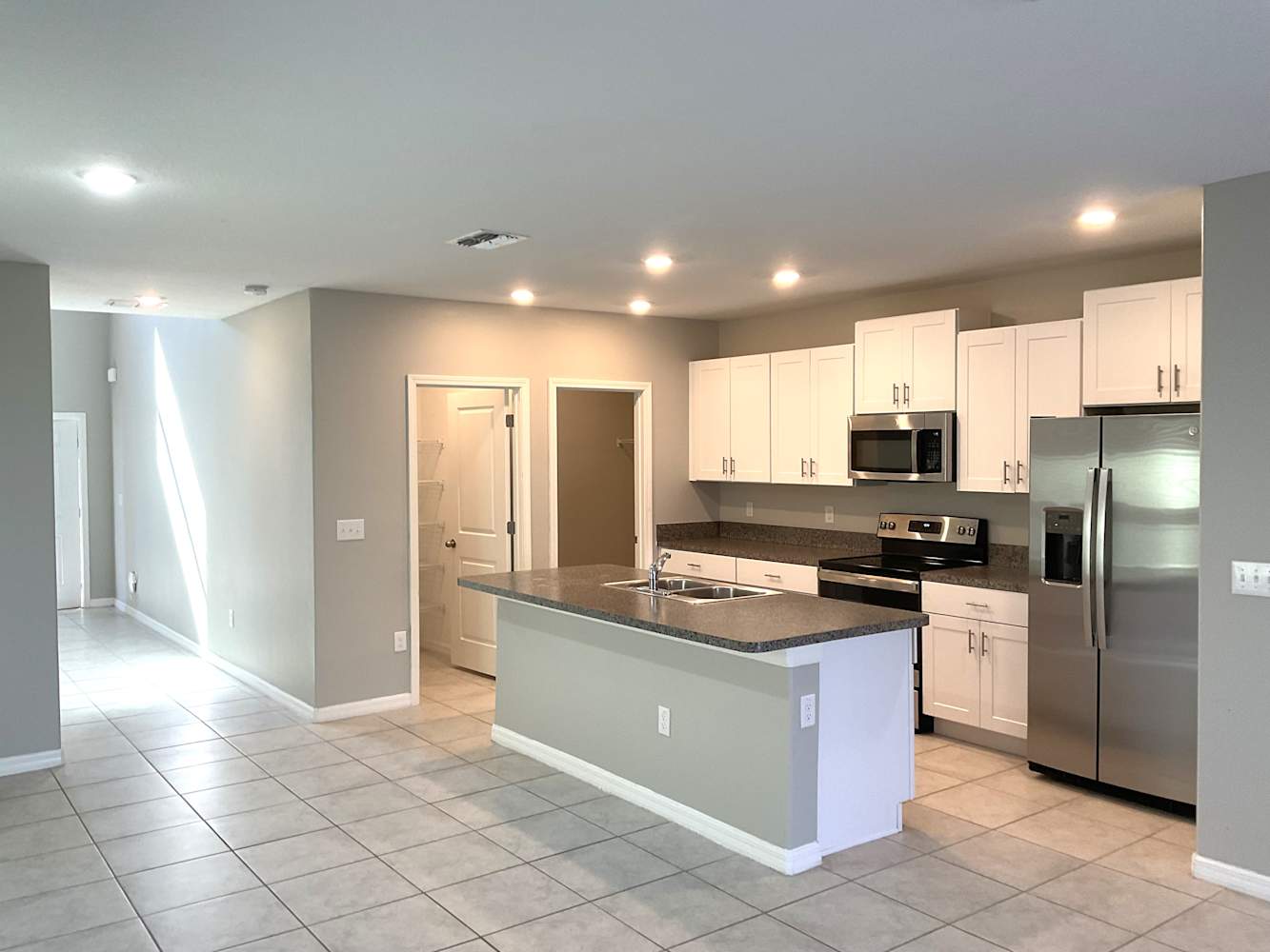 15540 Colt Creek Pl photo 3