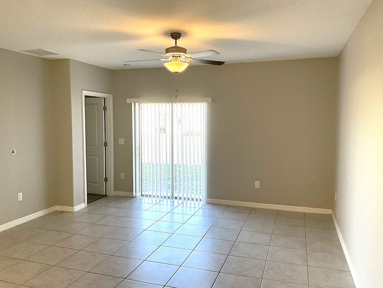15540 Colt Creek Pl photo 2