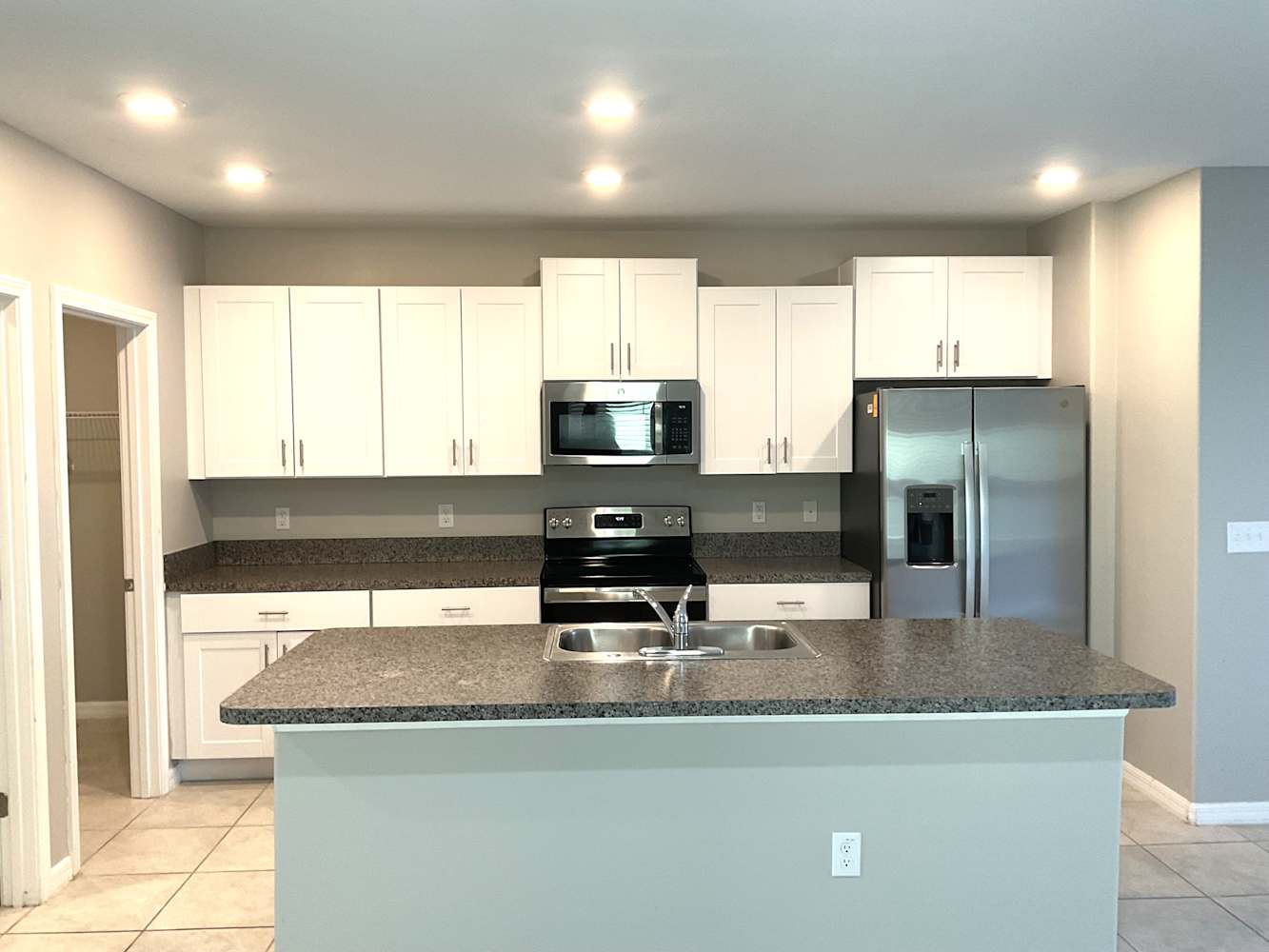 15540 Colt Creek Pl photo 4