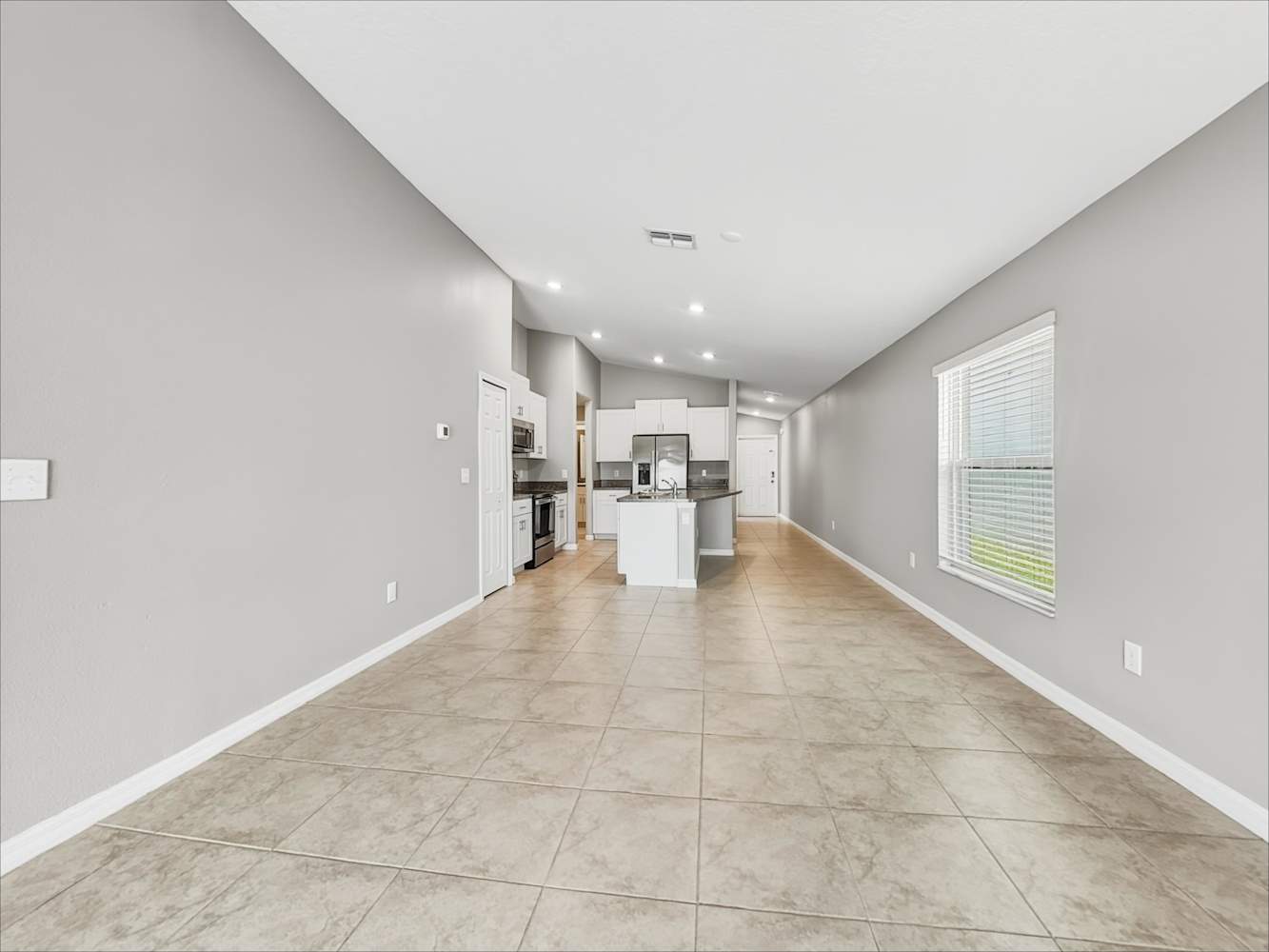 15530 Colt Creek Pl photo 3