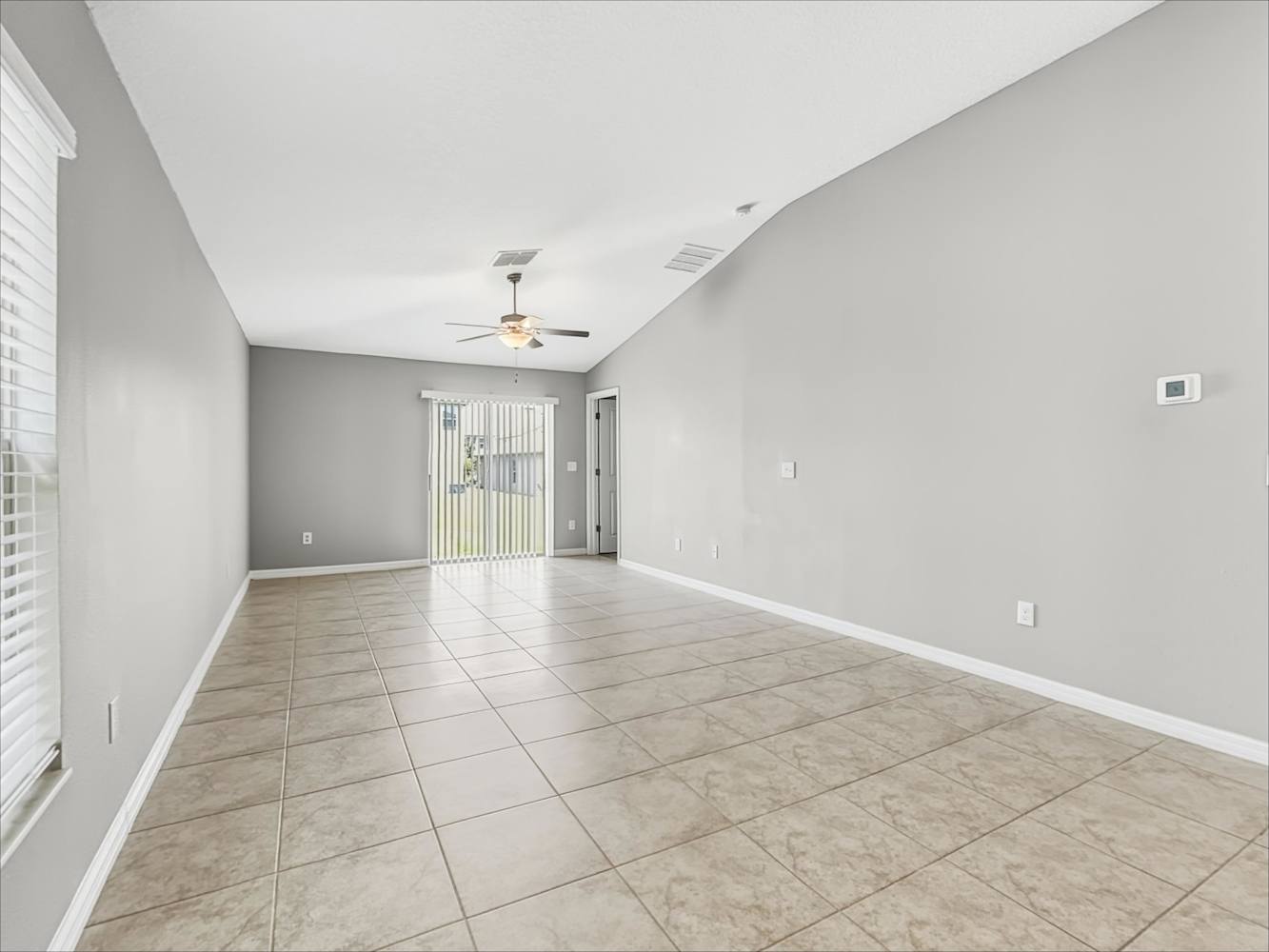 15530 Colt Creek Pl photo 4