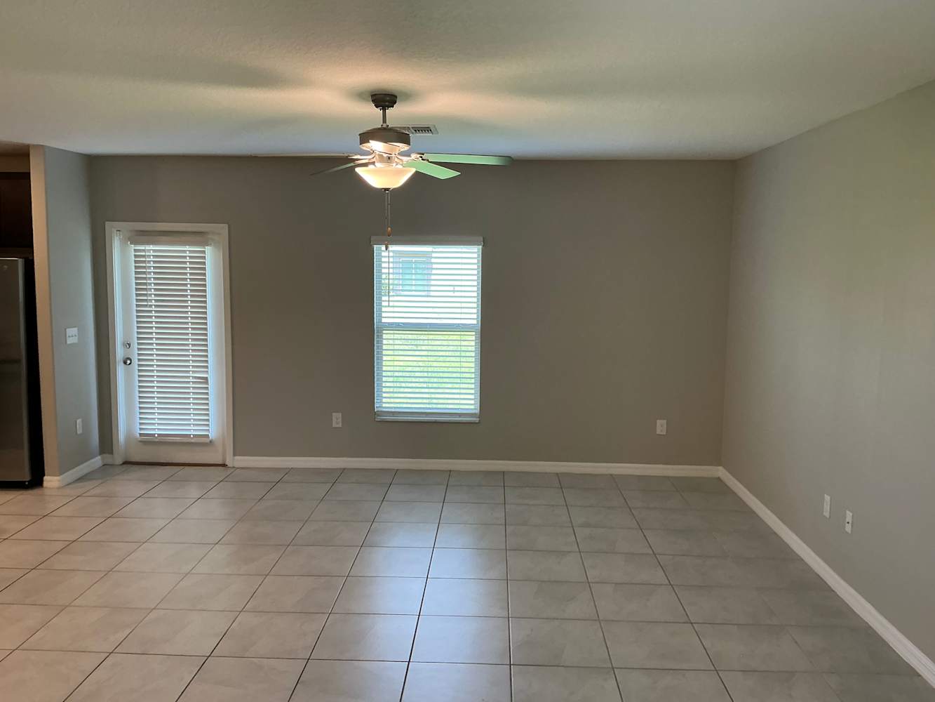 15514 Colt Creek Pl photo 2