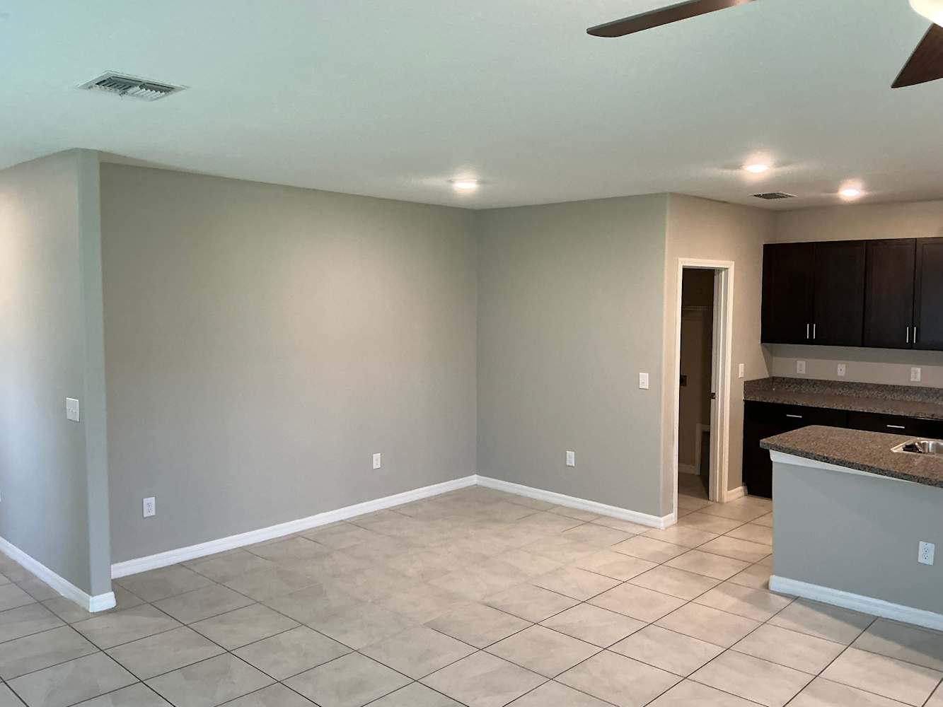 15514 Colt Creek Pl photo 4