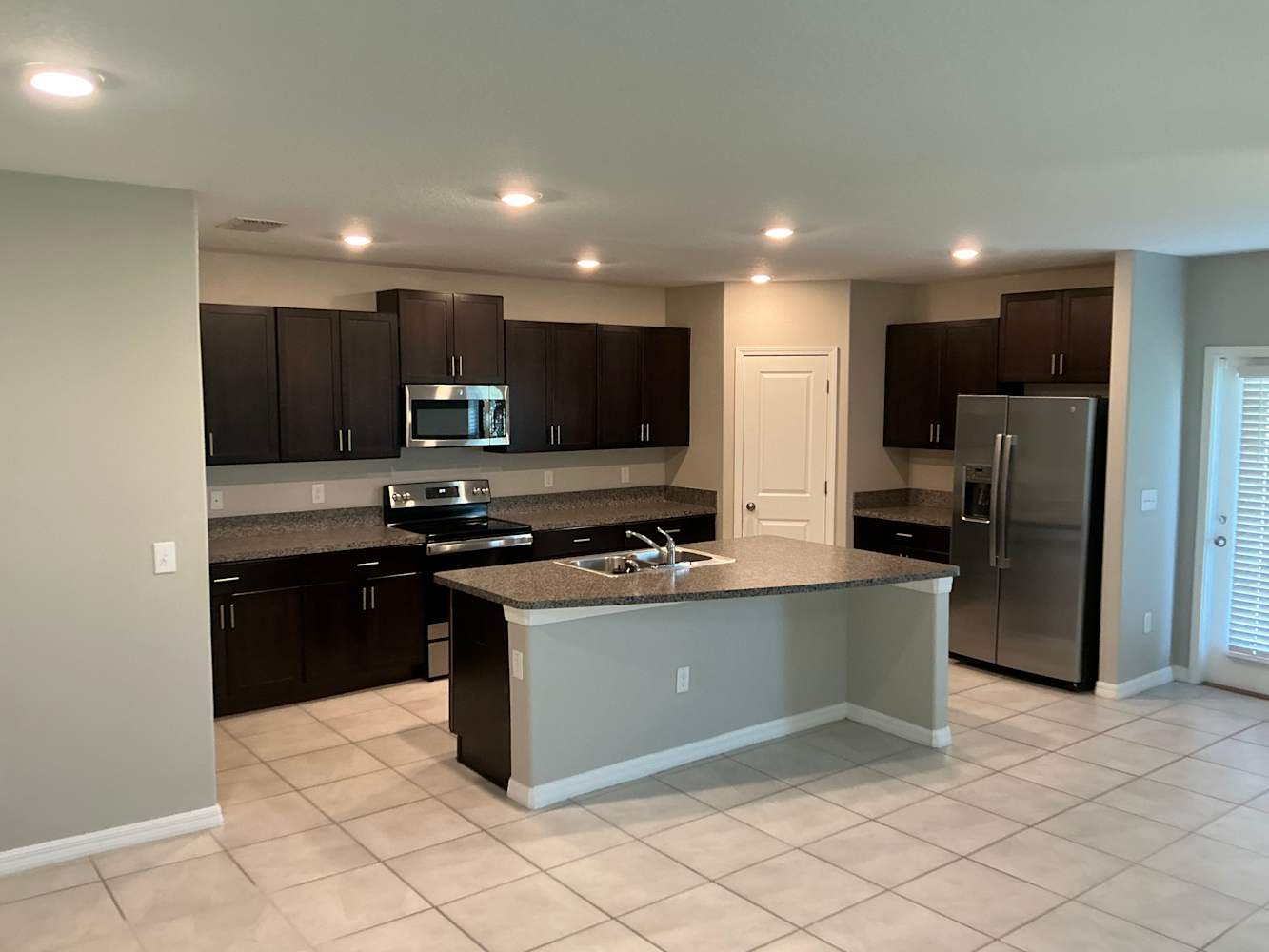 15514 Colt Creek Pl photo 3