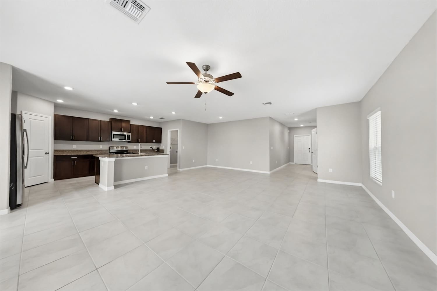 15535 Miller Creek Dr photo 5