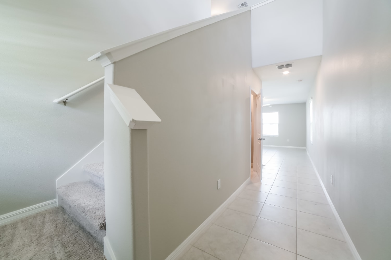 15545 Miller Creek Dr photo 4