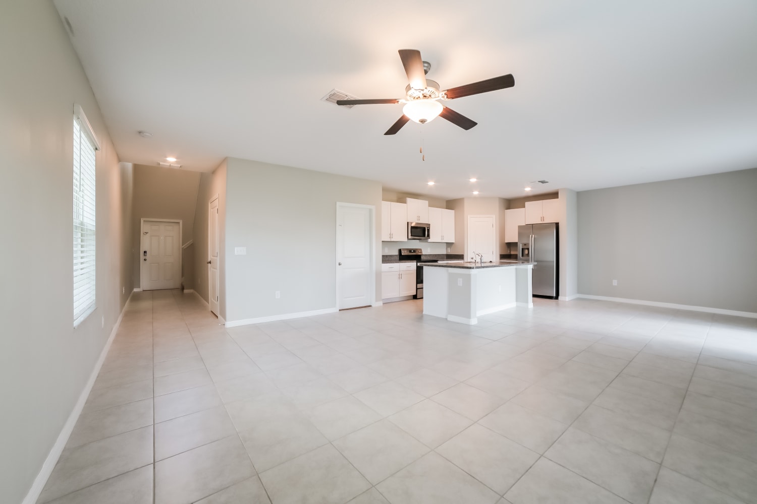 15545 Miller Creek Dr photo 5