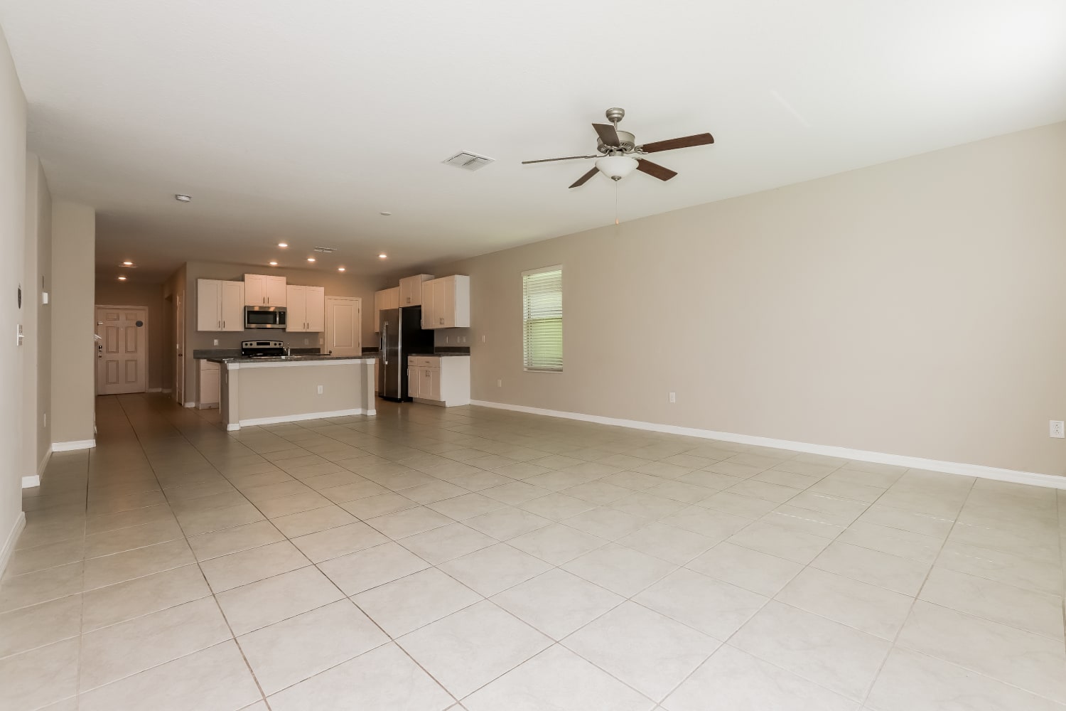 1580 Blue Rose Dr photo 5