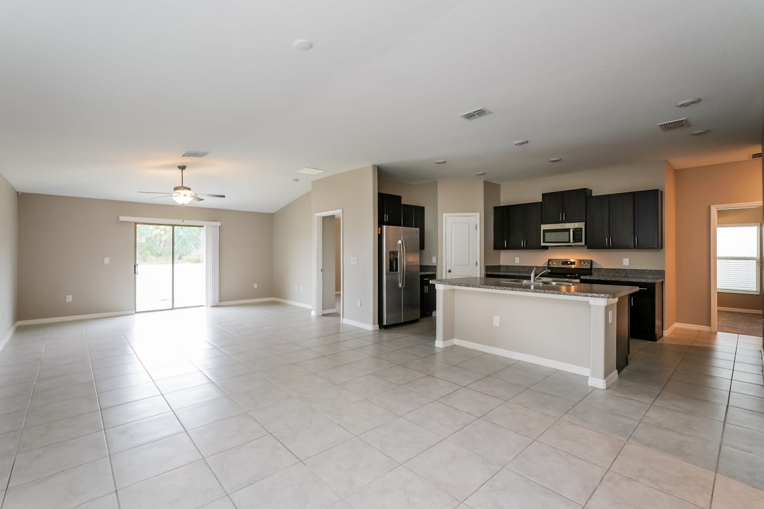 1457 Flower Dust Dr photo 5