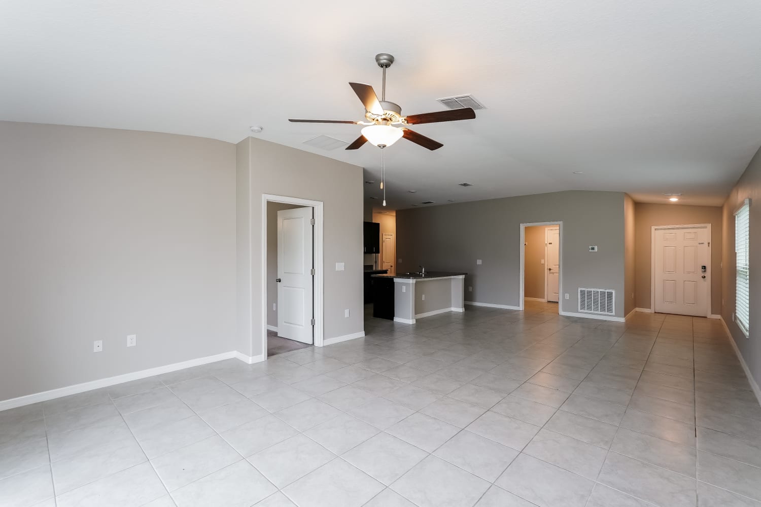1457 Flower Dust Dr photo 3