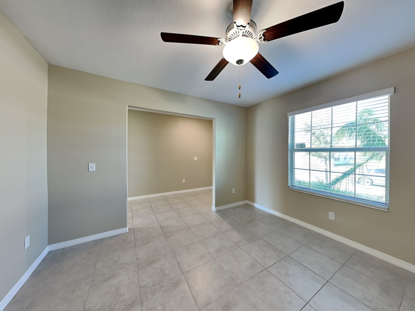 1524 Flower Dust Dr photo 5