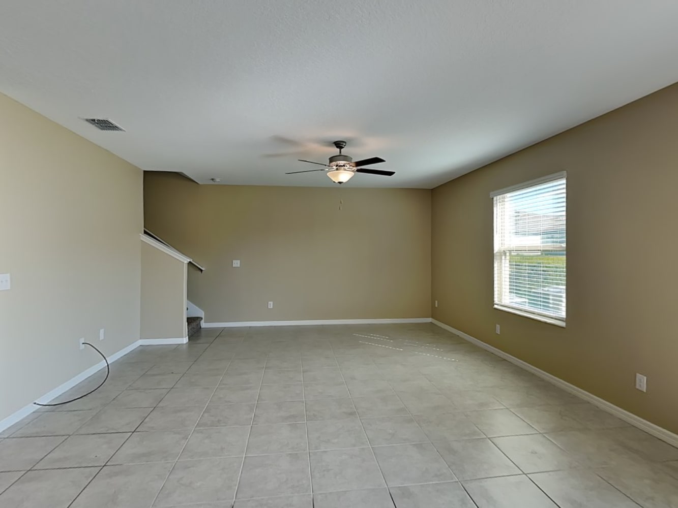 1524 Flower Dust Dr photo 4