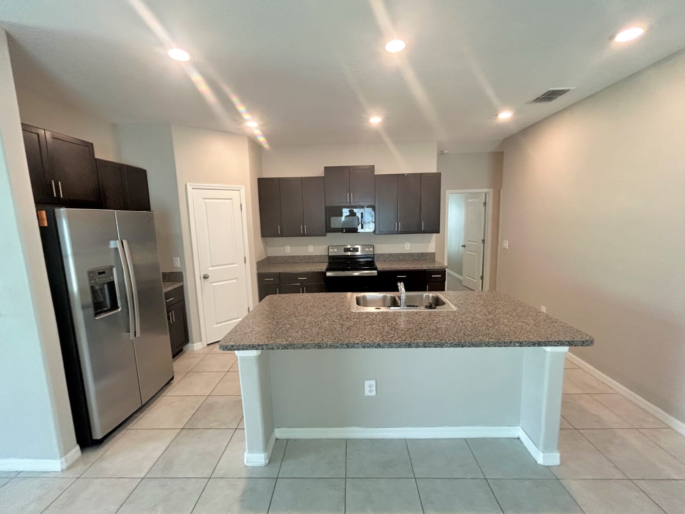 1542 Flower Dust Dr photo 4