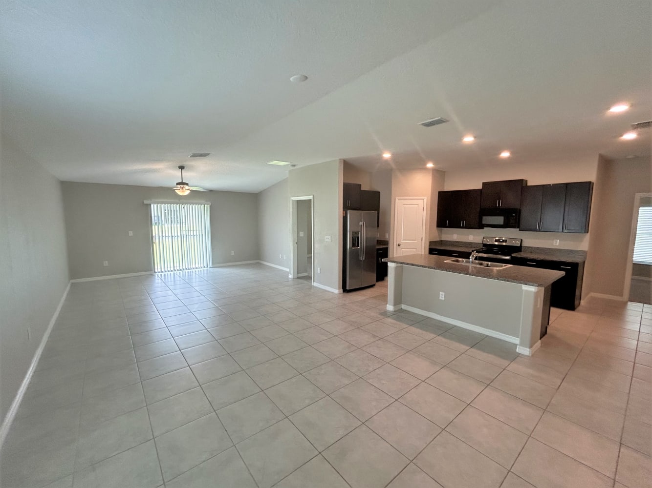 1542 Flower Dust Dr photo 3