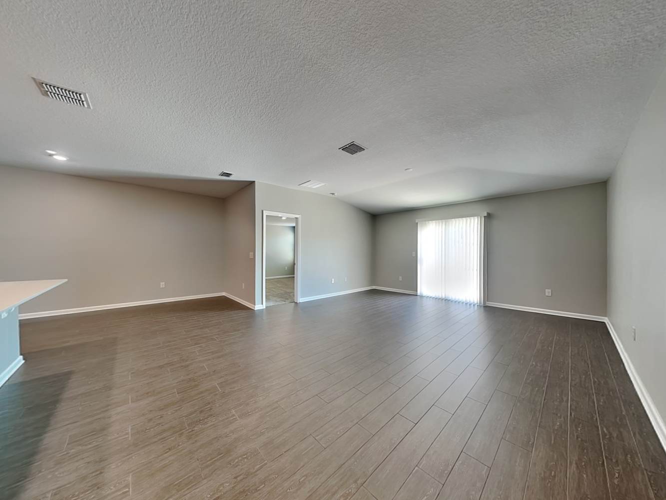 1021 Caitlin Loop photo 3