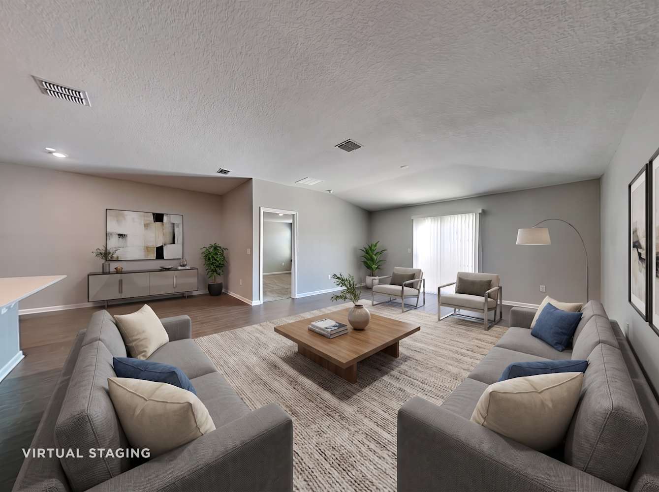 1021 Caitlin Loop photo 4