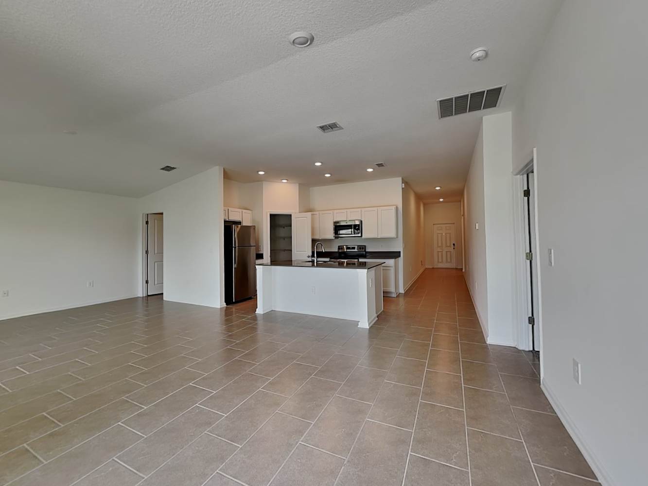 3085 Blue Bonnet Ln photo 4