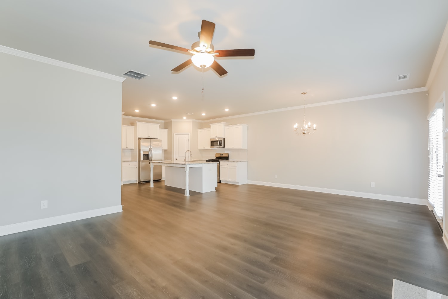 1021 Alder Grove Trl photo 5