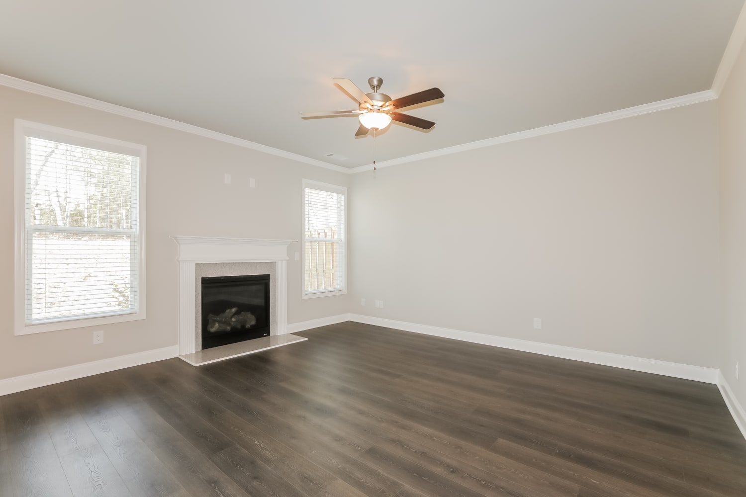 1021 Alder Grove Trl photo 4