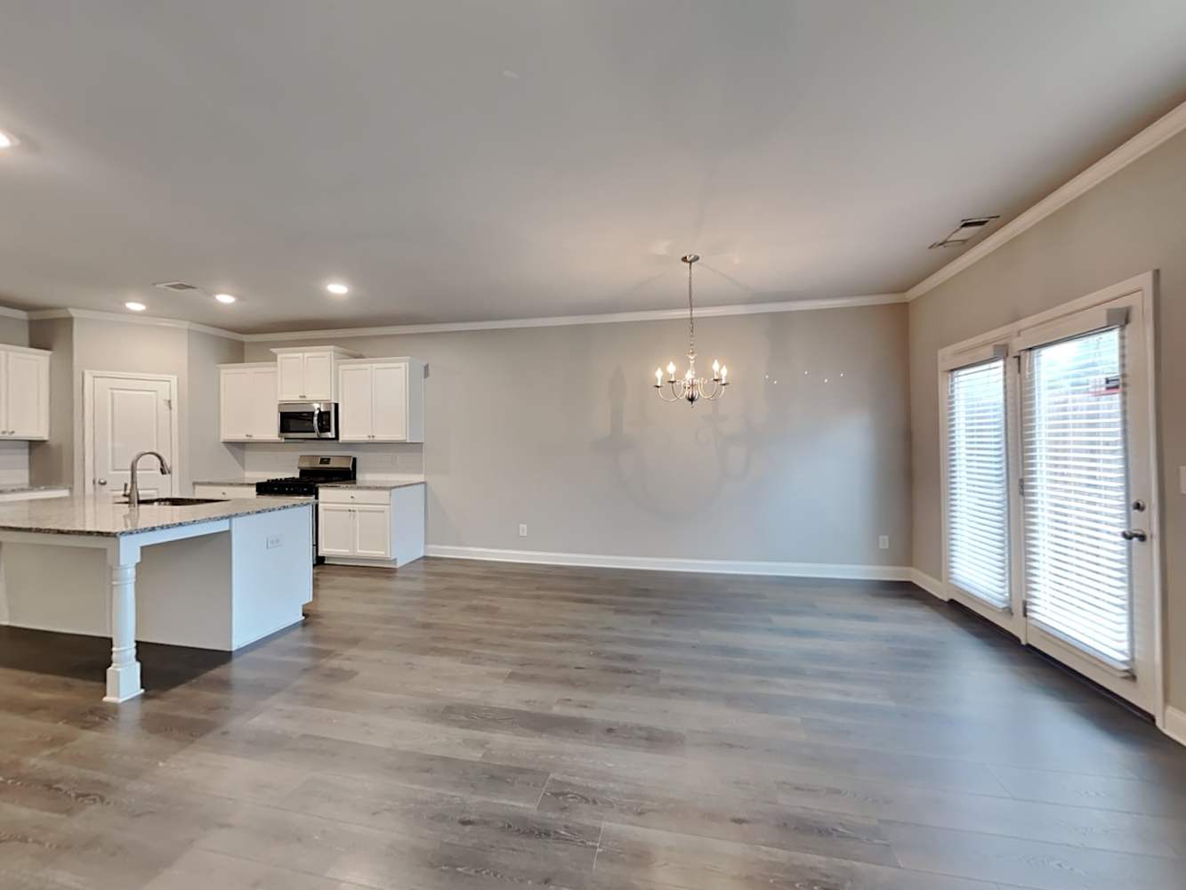 2904 Blush Rose Ln photo 5