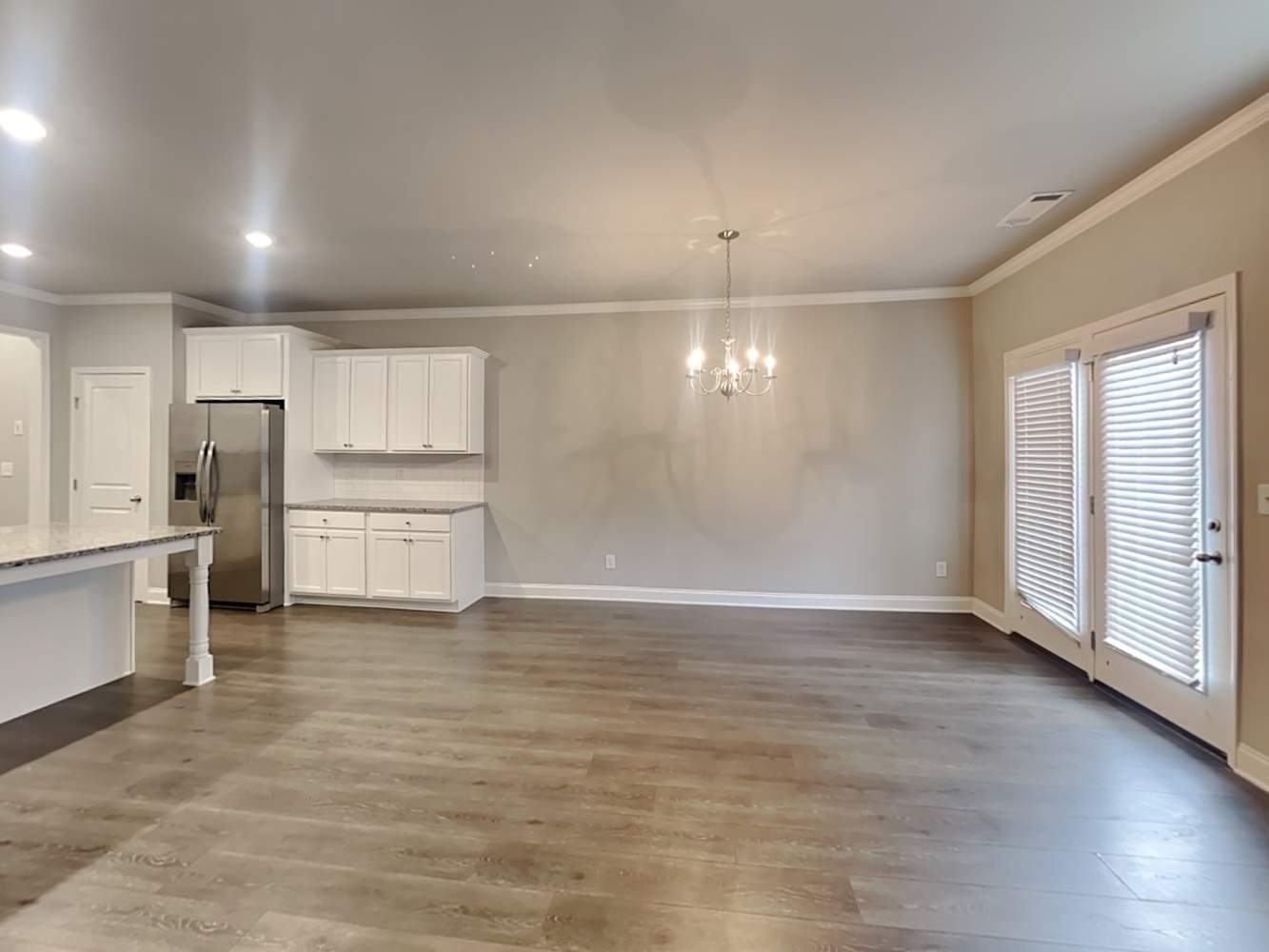 901 Alder Grove Trce photo 5
