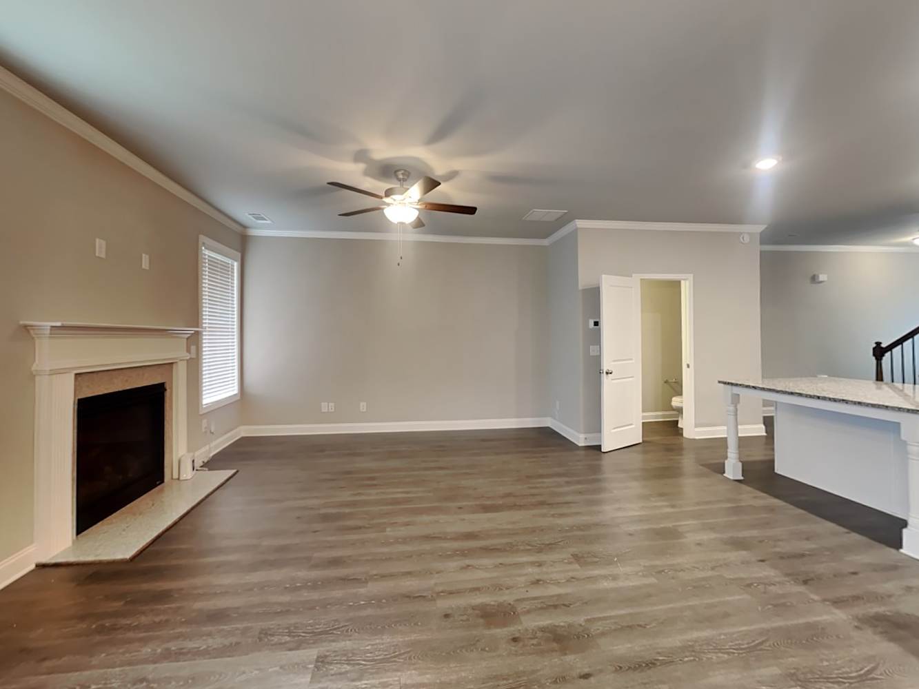 901 Alder Grove Trce photo 4