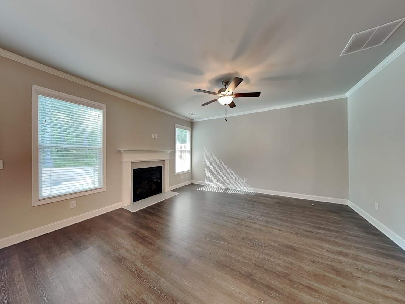 941 Alder Grove Trce photo 4