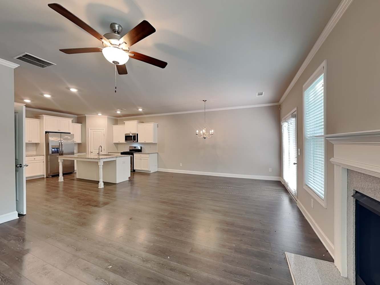 941 Alder Grove Trce photo 5