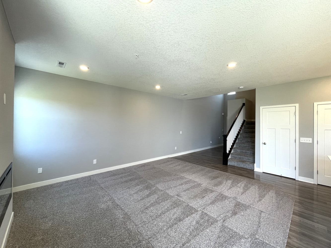 14169 Aberdeen Wy photo 3