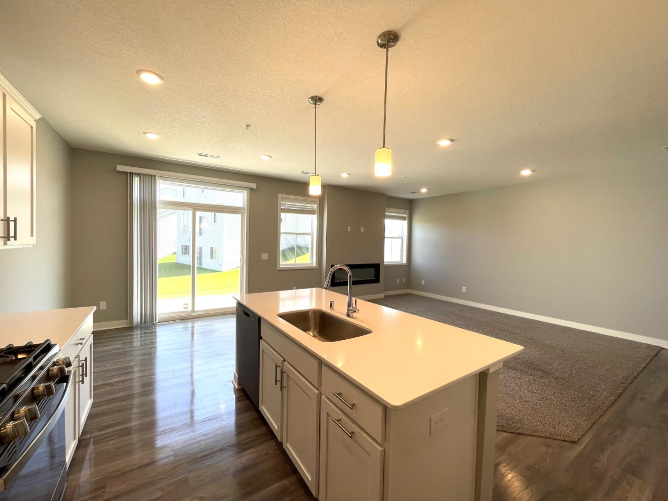 14169 Aberdeen Wy photo 5