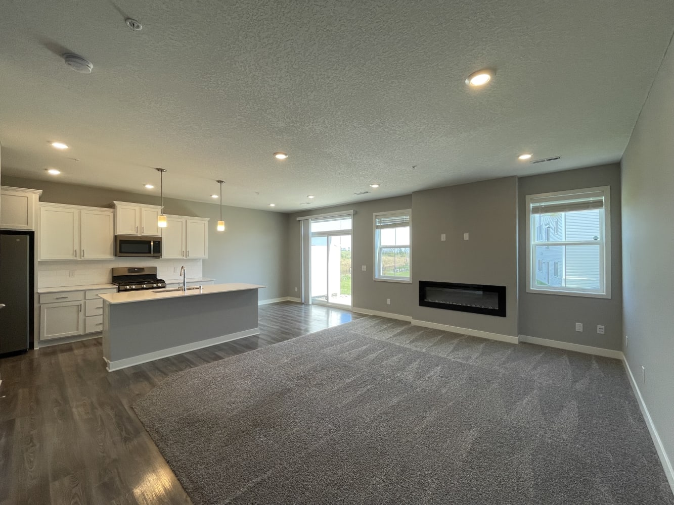 14169 Aberdeen Wy photo 4