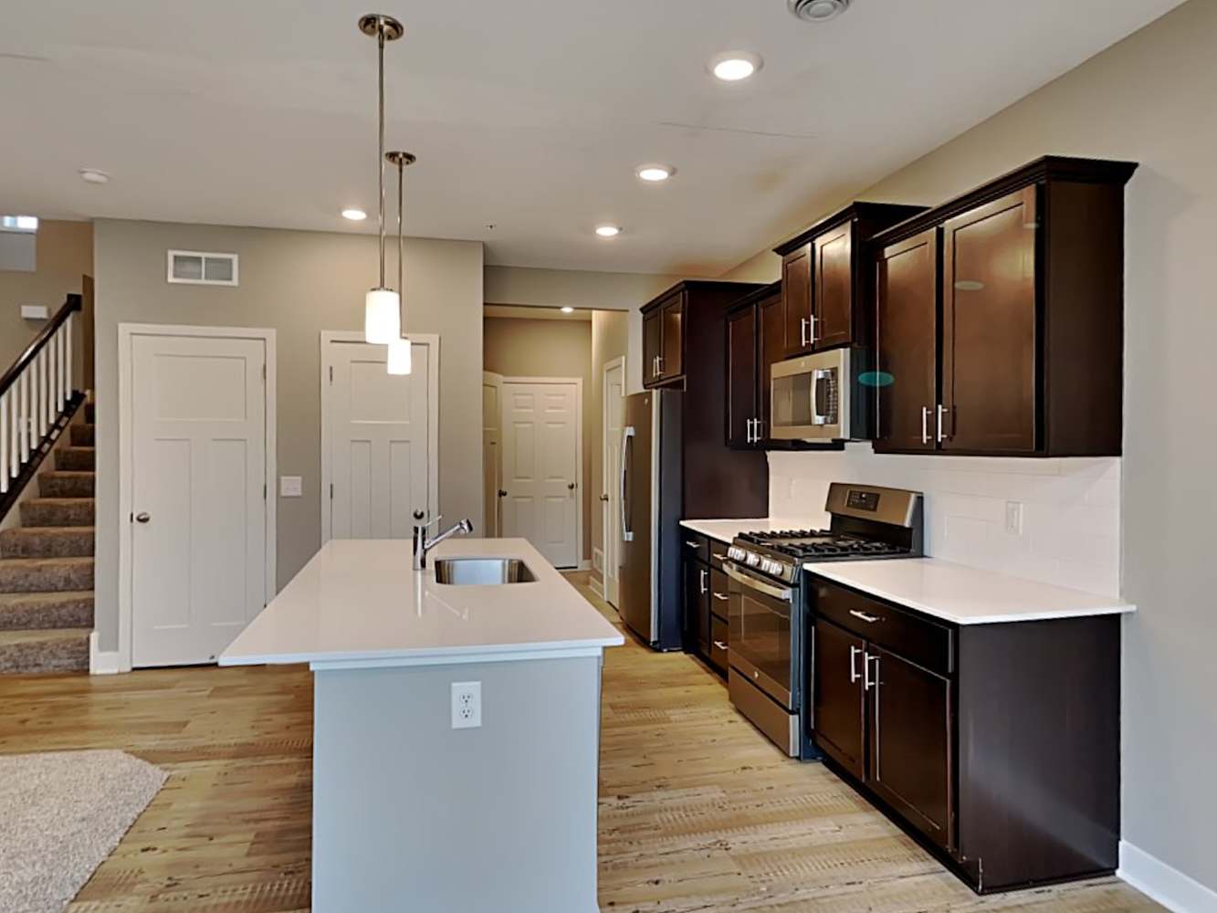 6478 Inspire Cir S photo 5
