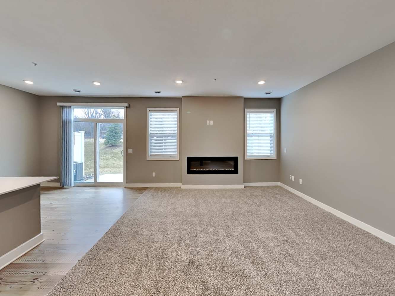 6478 Inspire Cir S photo 4