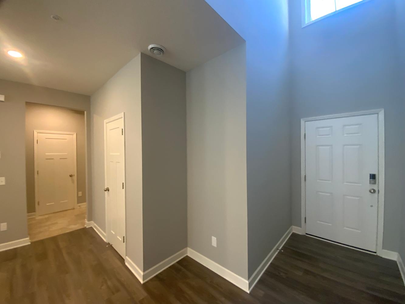6486 Inspire Cir S photo 3