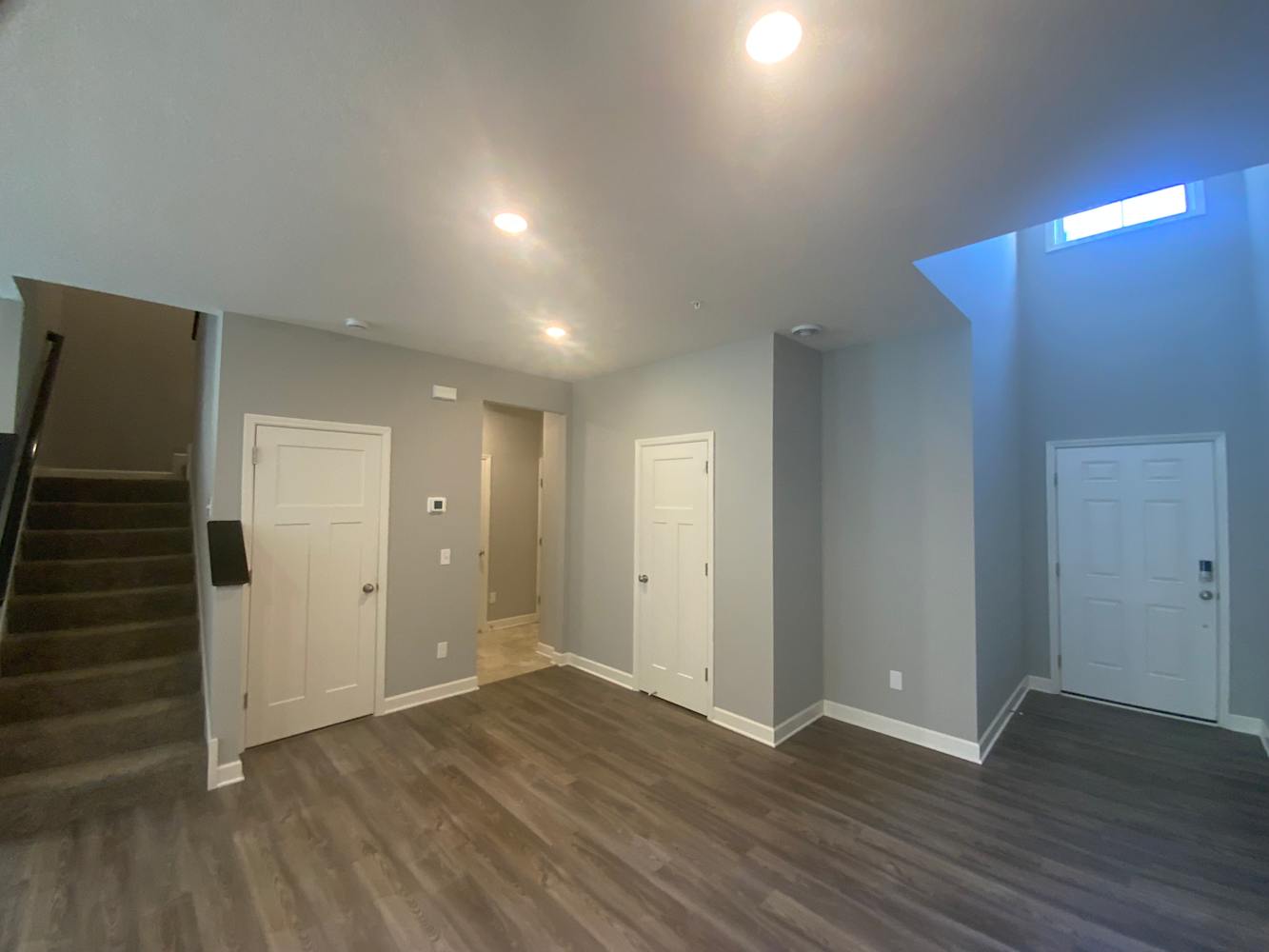 6486 Inspire Cir S photo 4
