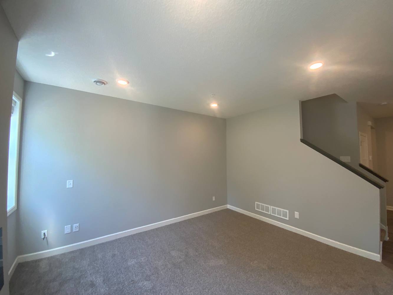 6486 Inspire Cir S photo 5