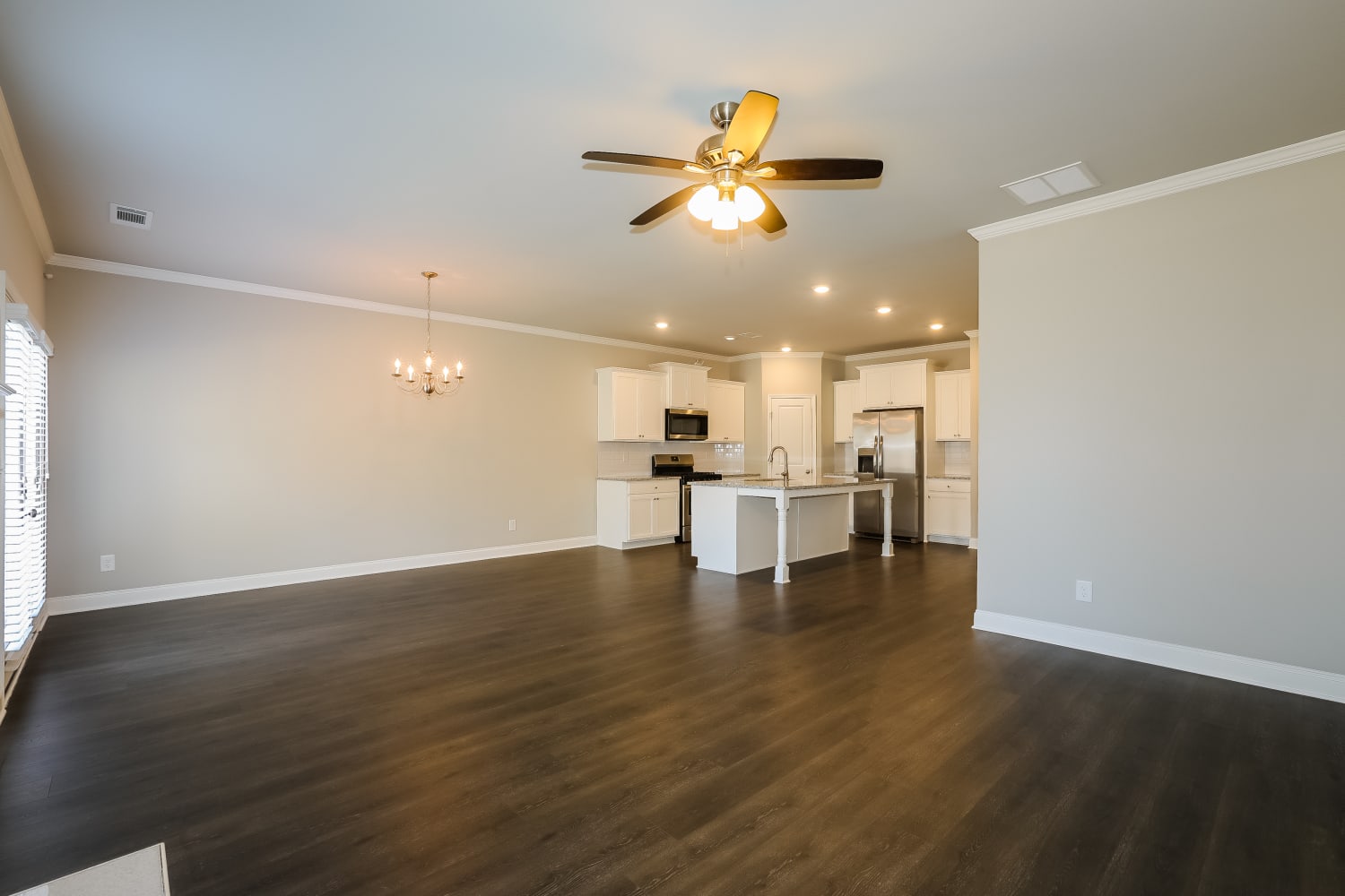 731 Alder Grove Trl photo 5
