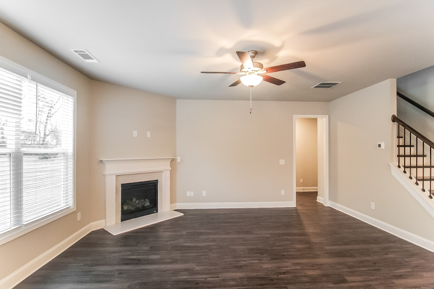 3307 Bryant Meadows Cir photo 4