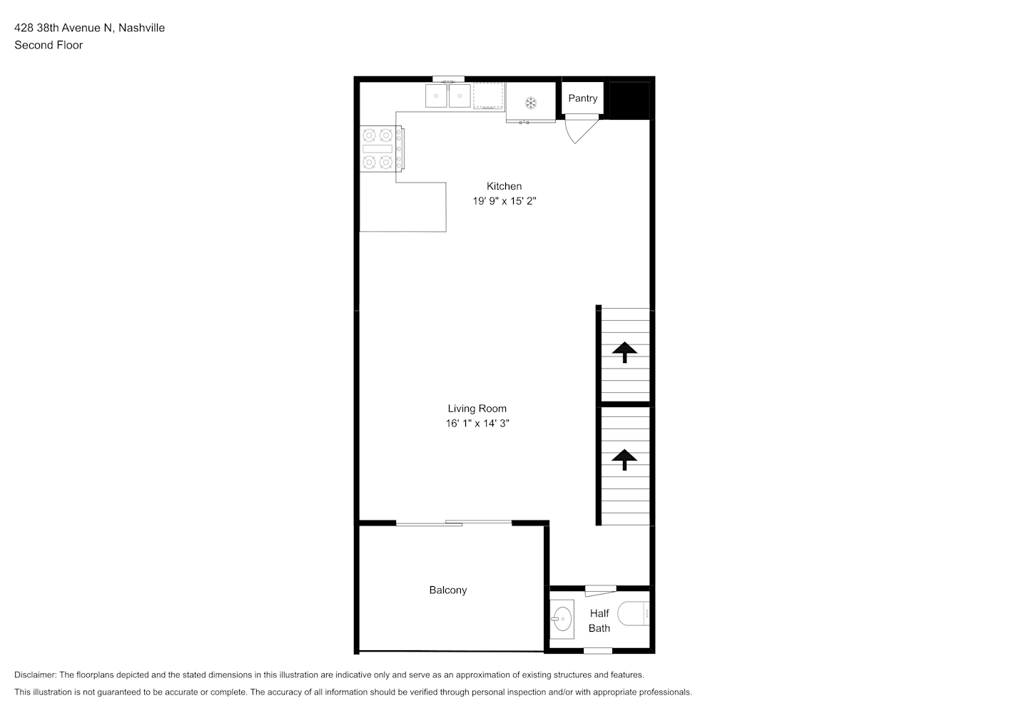 428 38th Ave N photo 3