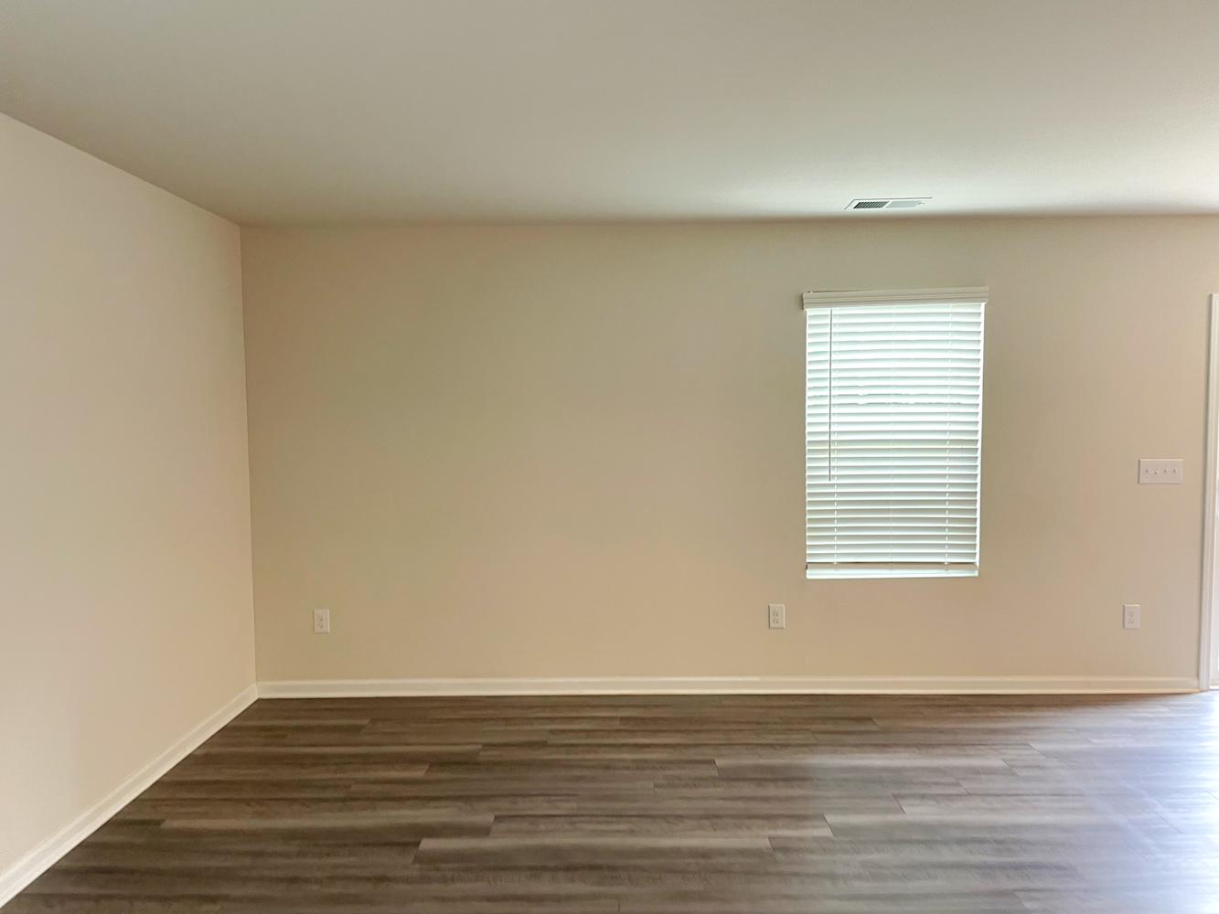 2301 Pebble Close Ct photo 2