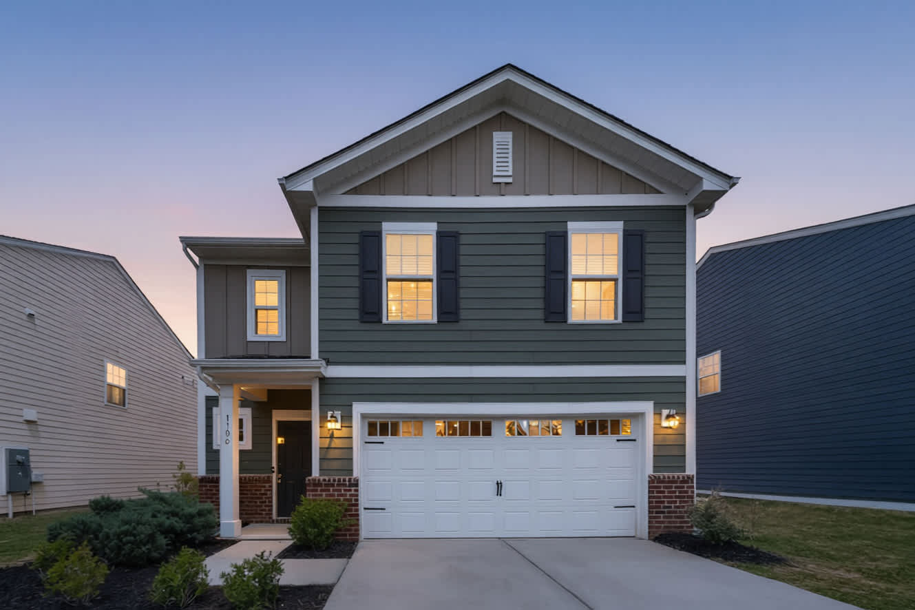 1106 Woodhouse Dr photo 4