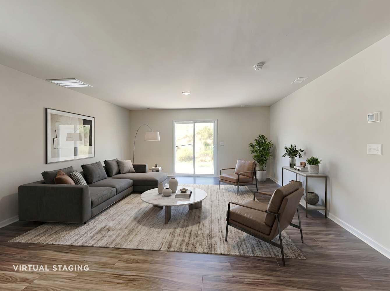 4409 Autumn Frost Trl photo 5