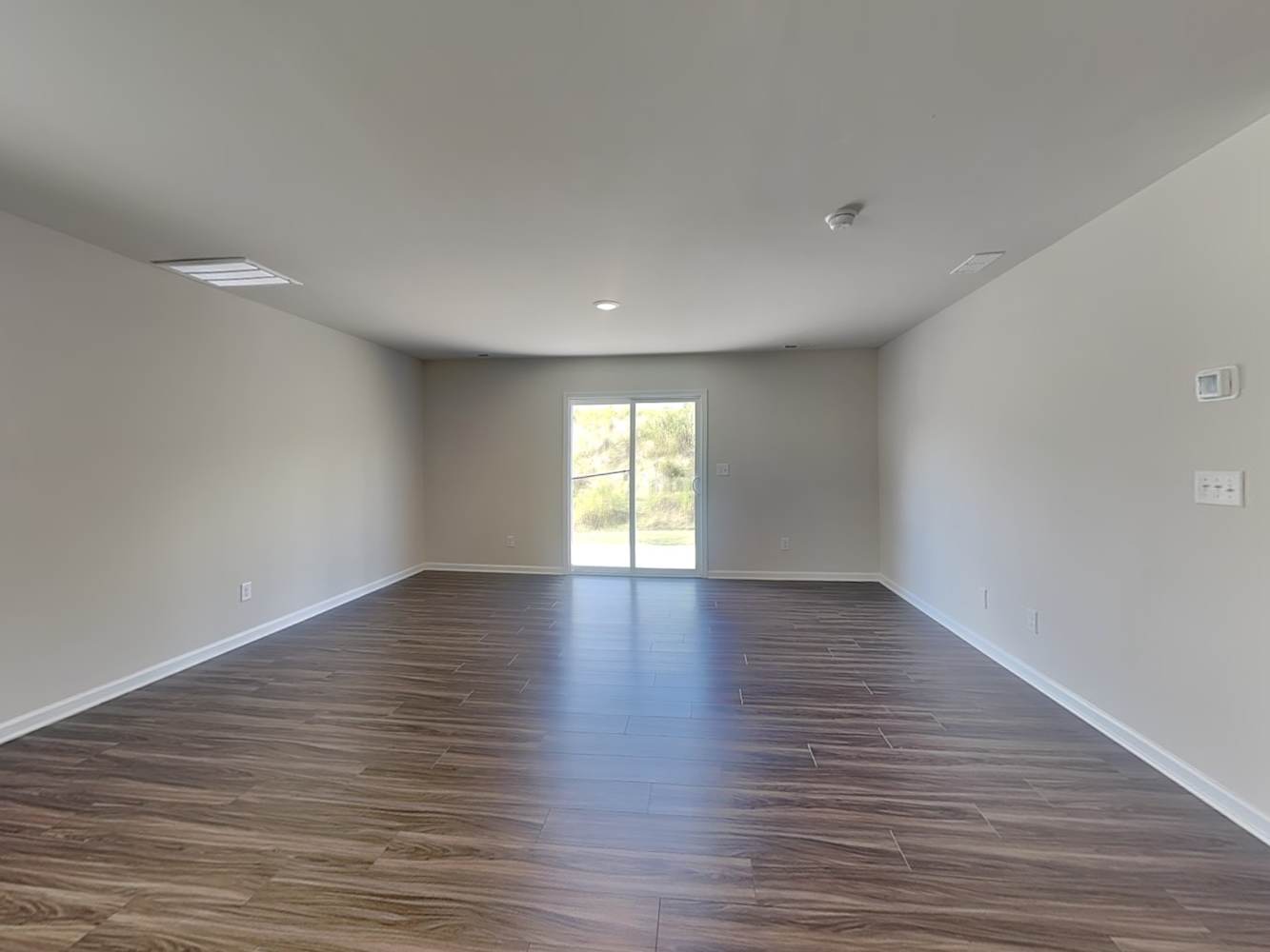 4409 Autumn Frost Trl photo 4