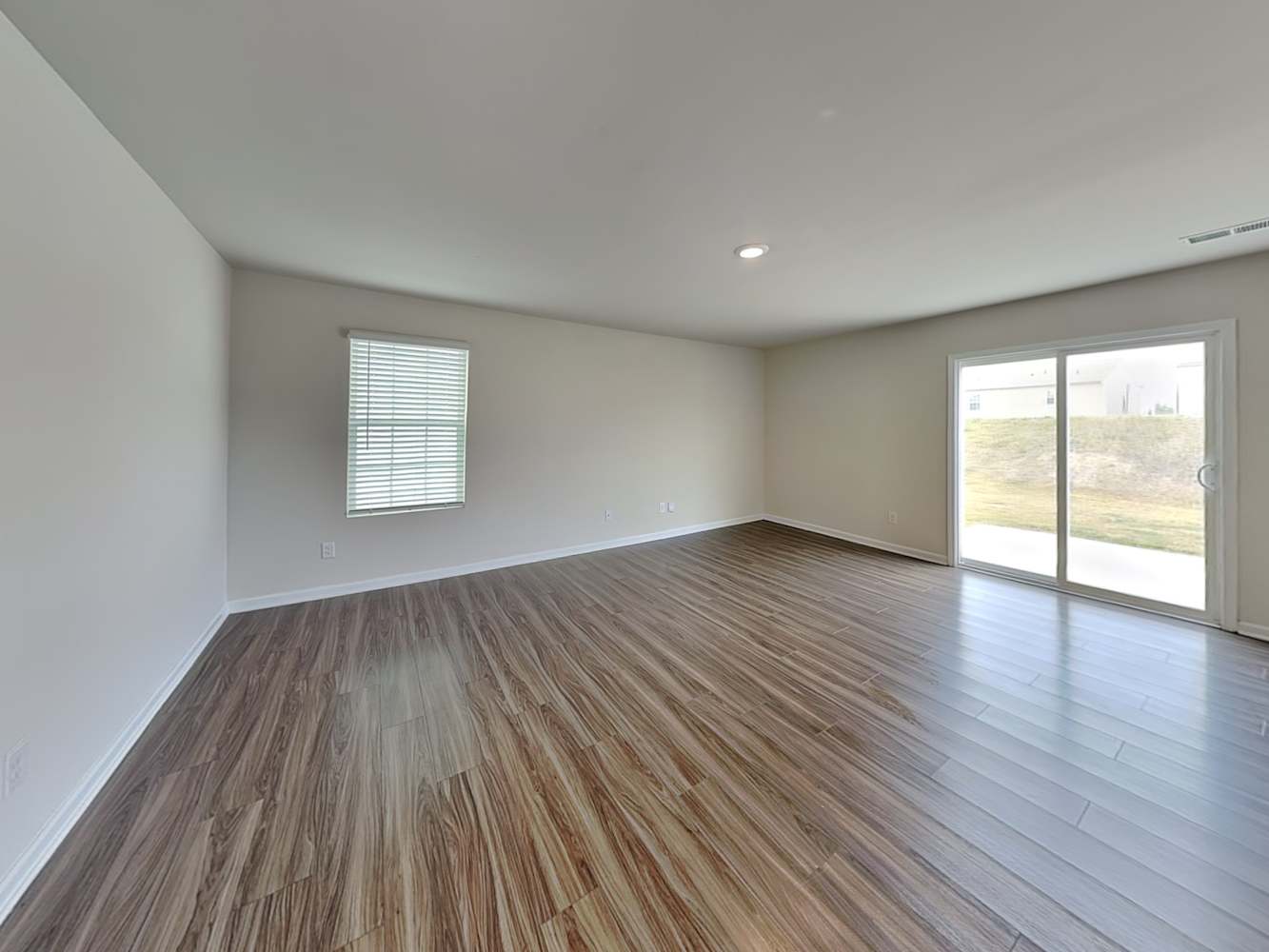 4406 Autumn Frost Trl photo 4